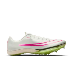 Unisex Nike Air Zoom Maxfly