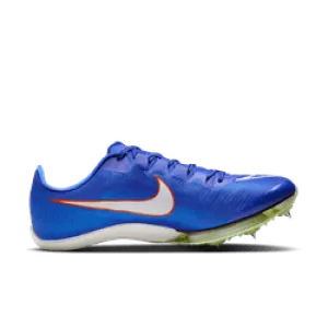Unisex Nike Air Zoom Maxfly