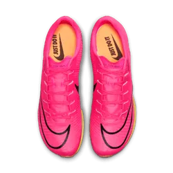 Unisex Nike Air Zoom Maxfly