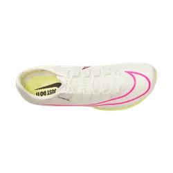 Unisex Nike Air Zoom Maxfly