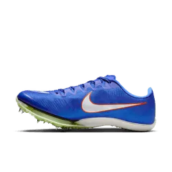 Unisex Nike Air Zoom Maxfly