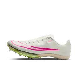 Unisex Nike Air Zoom Maxfly