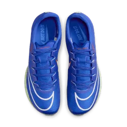 Unisex Nike Air Zoom Maxfly