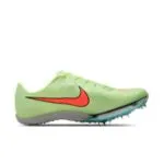 Unisex Nike Air Zoom Maxfly
