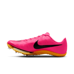 Unisex Nike Air Zoom Maxfly