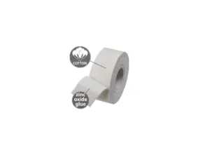 US Glove Athletic Tape