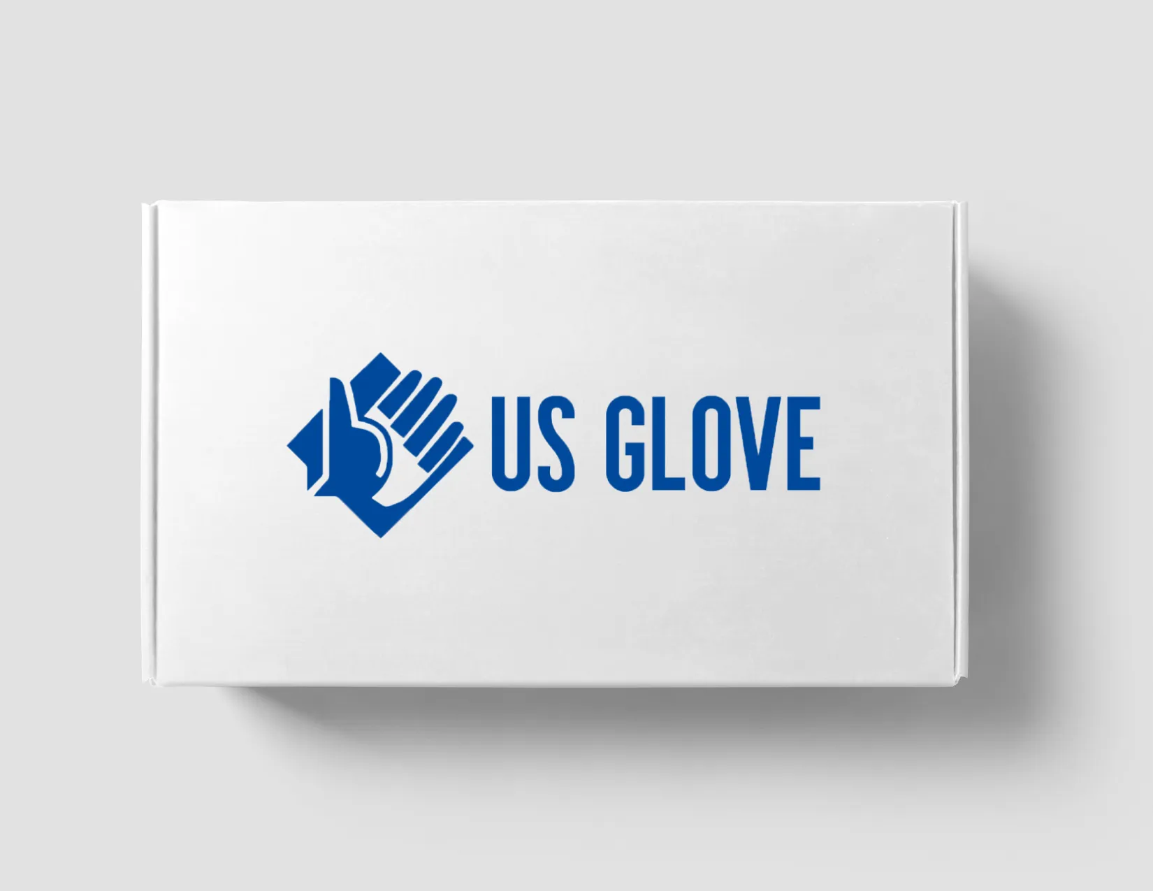 US Glove Athletic Tape