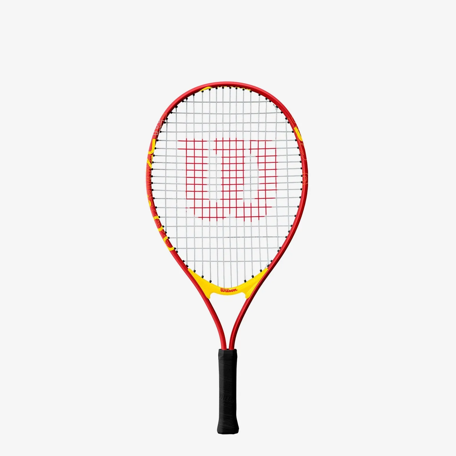 US Open 23 Junior Tennis Racquet