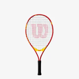 US Open 23 Junior Tennis Racquet