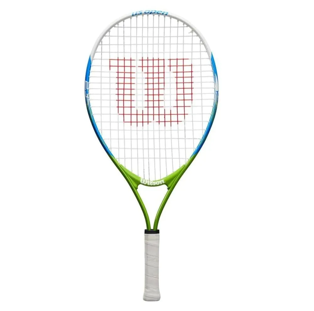 US Open 23 Junior Tennis Racquet