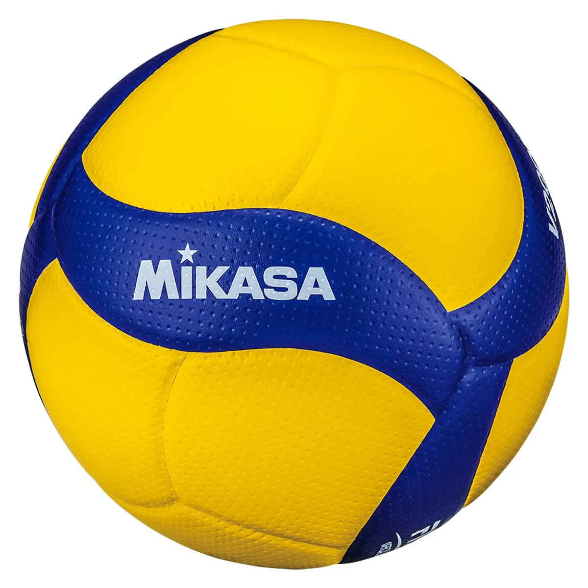 V200W Official FIVB Volleyball