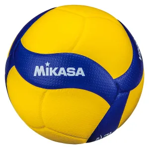 V200W Official FIVB Volleyball