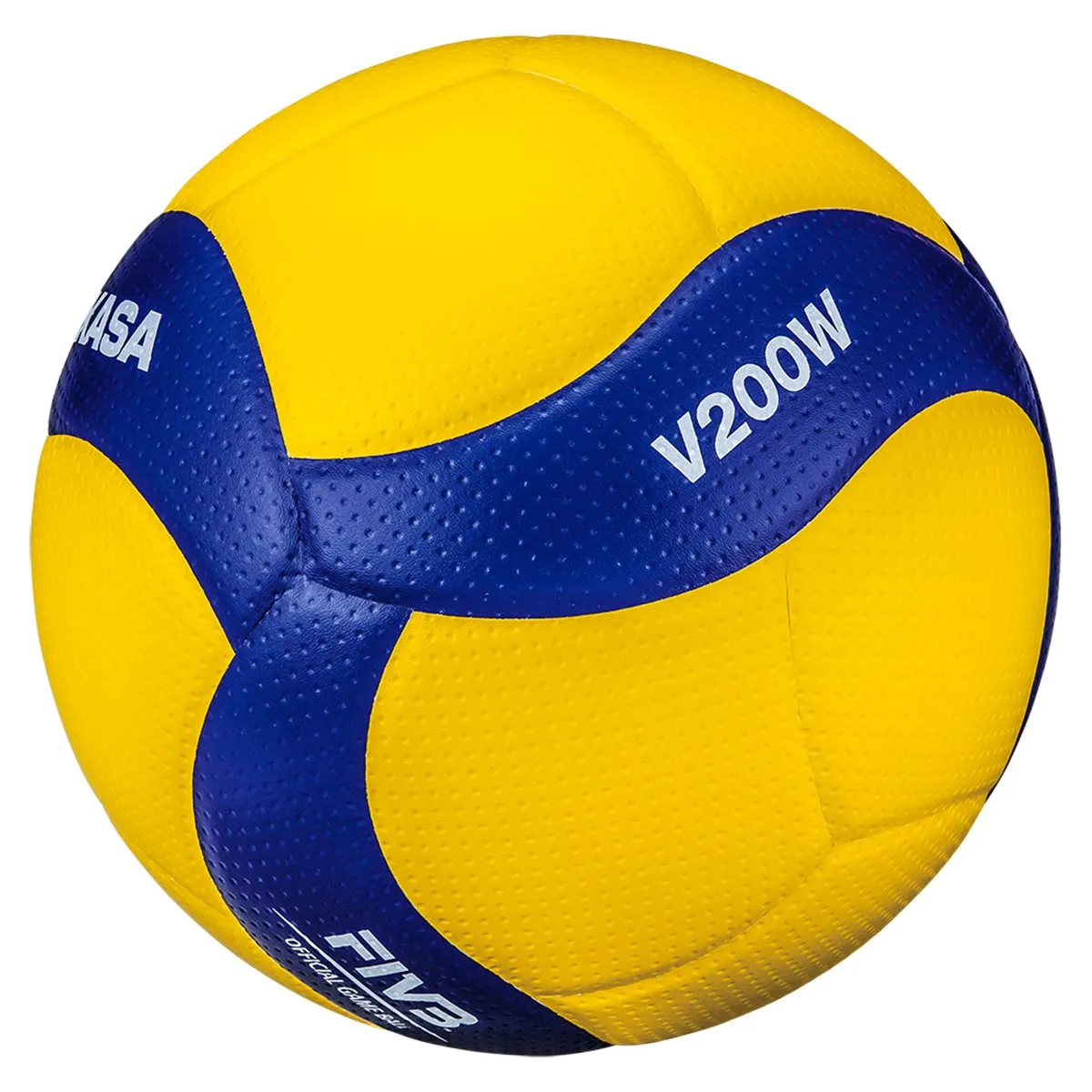 V200W Official FIVB Volleyball