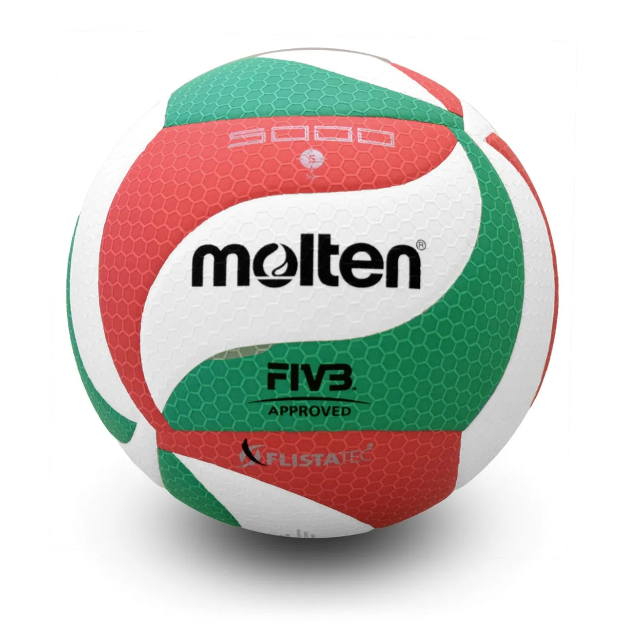 V5M5000 Flistatec Volleyball