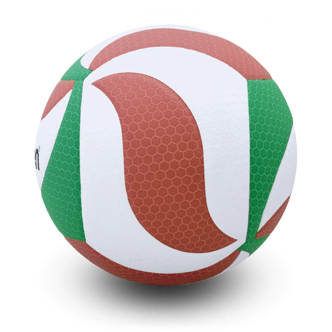 V5M5000 Flistatec Volleyball