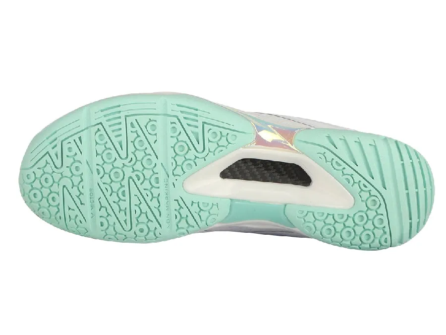 Victor A970 NitroLite AG Badminton Shoes