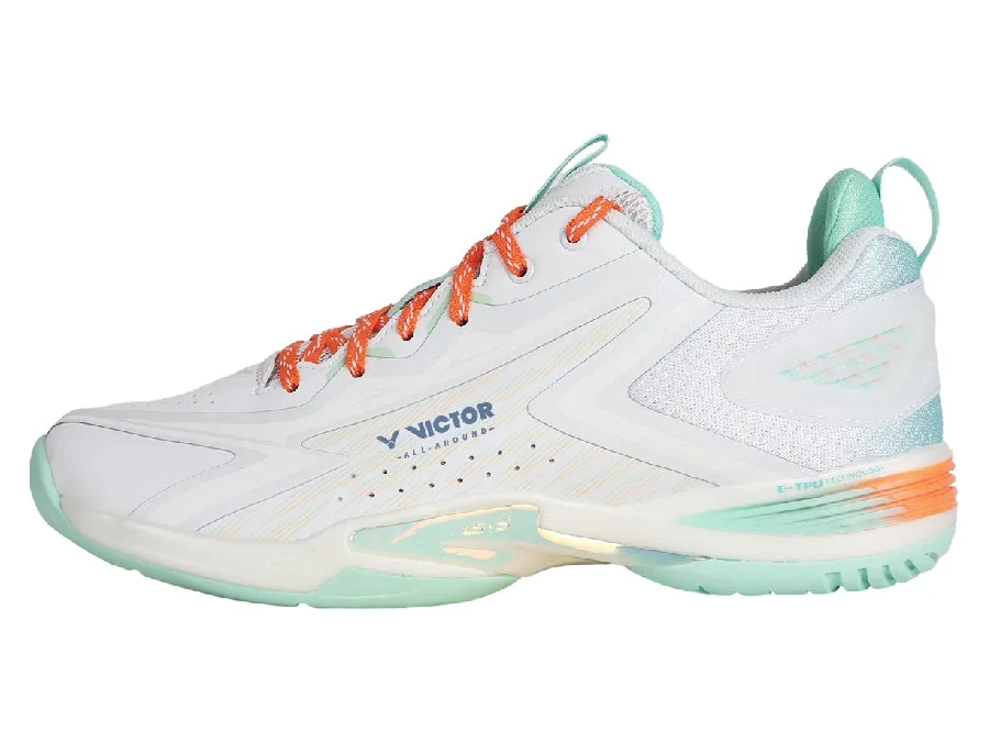 Victor A970 NitroLite AG Badminton Shoes