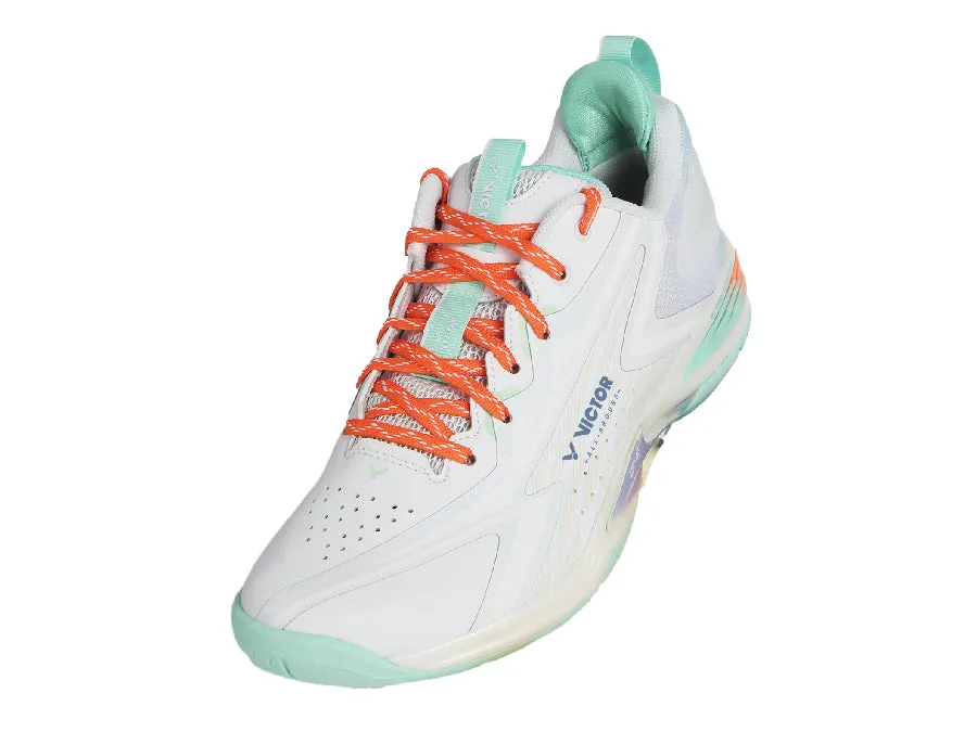 Victor A970 NitroLite AG Badminton Shoes