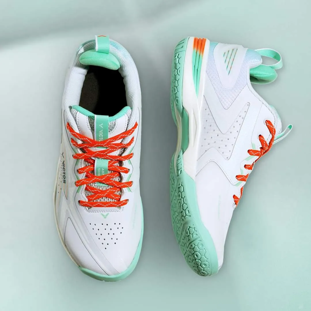 Victor A970 NitroLite AG Badminton Shoes