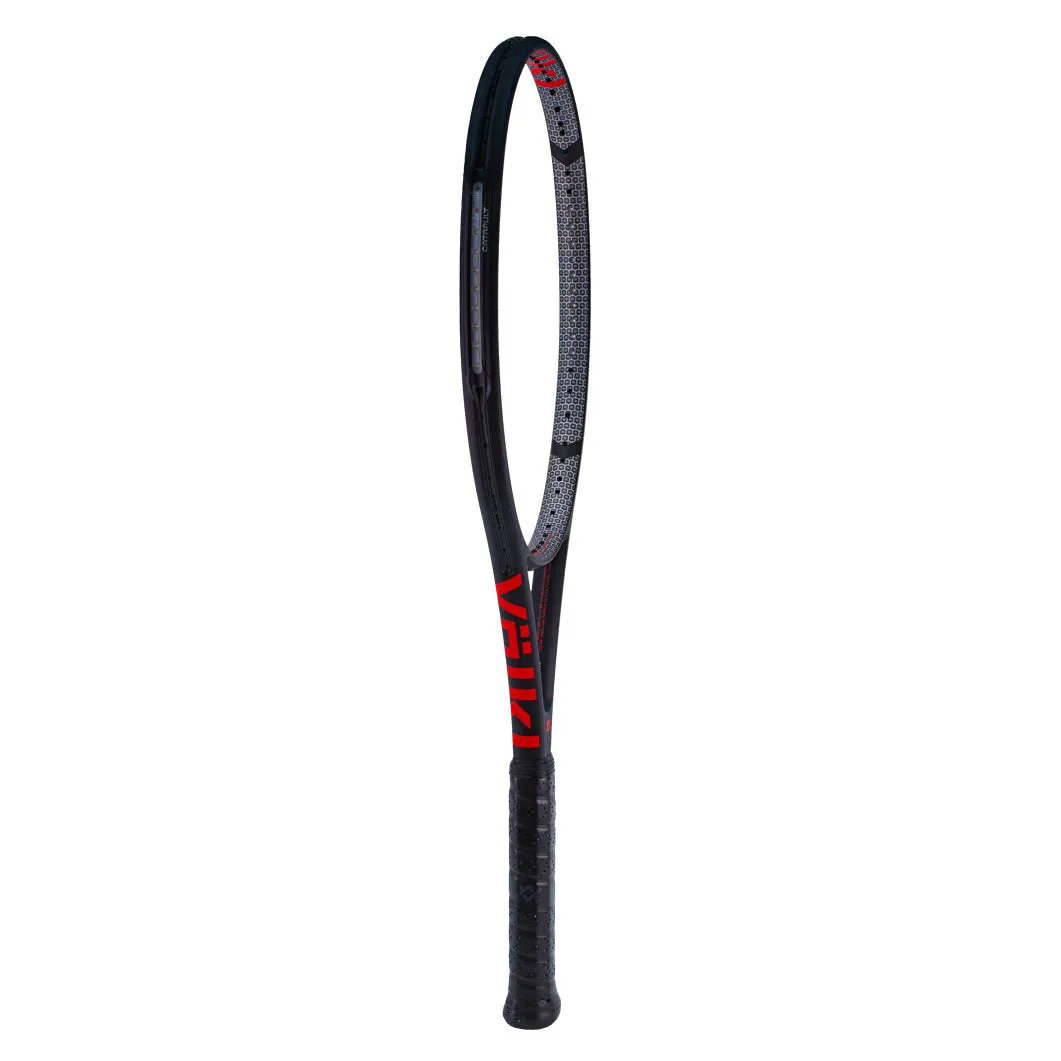 Volkl V-Cell 4