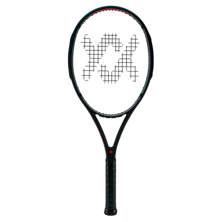 Volkl V-Cell 4