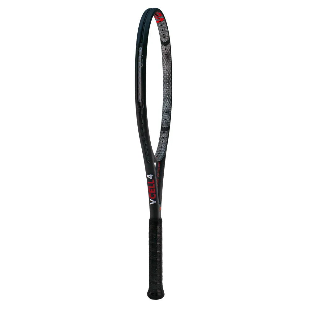 Volkl V-Cell 4