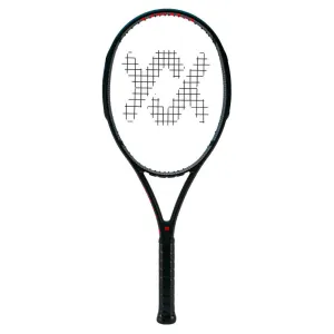 Volkl V-Cell 4