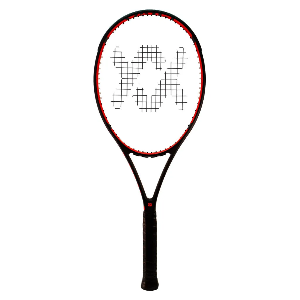 Volkl V-Cell 8 (300g)