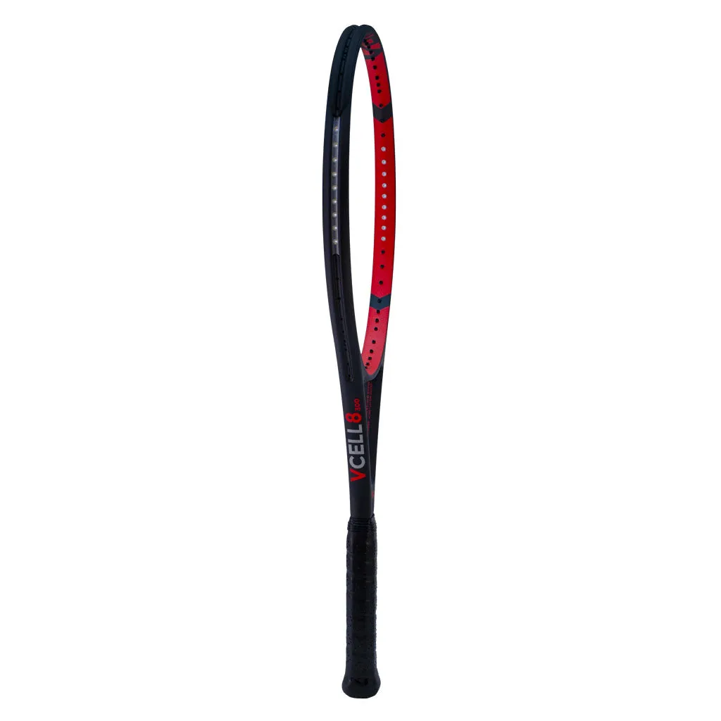 Volkl V-Cell 8 (300g)