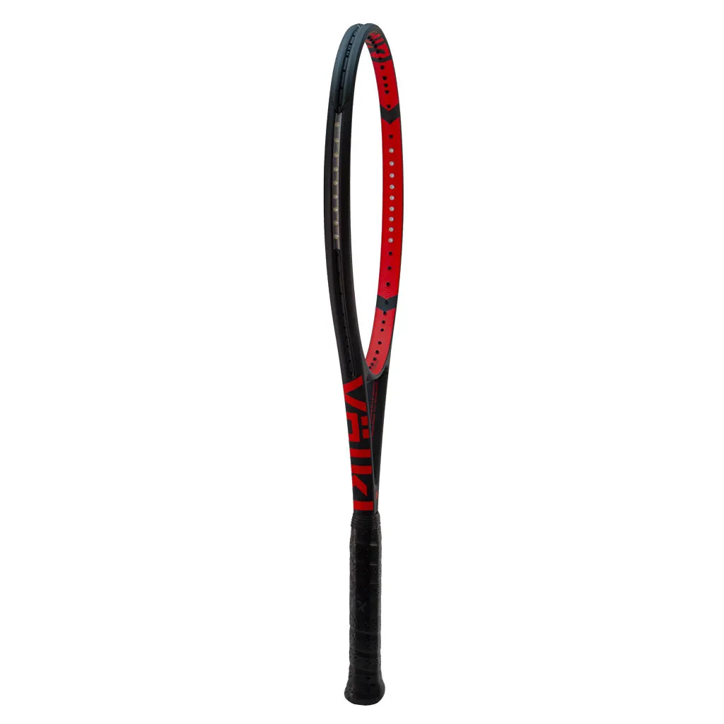 Volkl V-Cell 8 (300g)