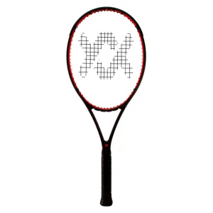 Volkl V-Cell 8 (300g)