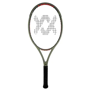 Volkl V-Cell V1 Pro