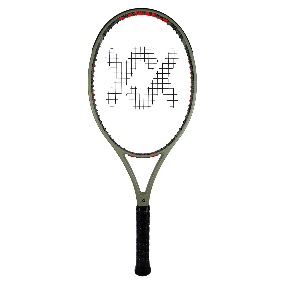 Volkl V-Cell V1 Pro