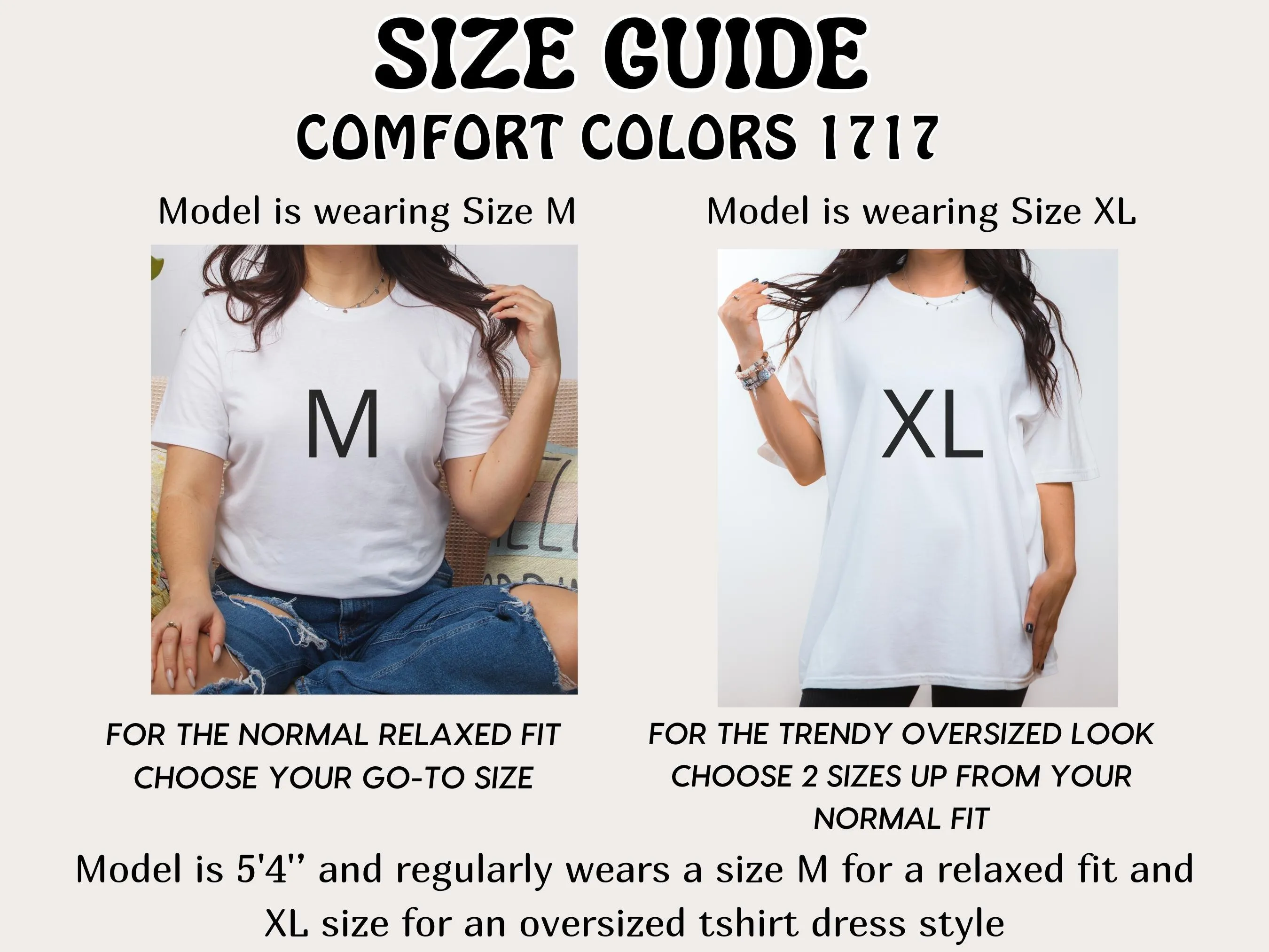 Volleyball Mama - Comfort Colors Tee