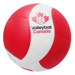 Vollyeball Canada Competition Ball