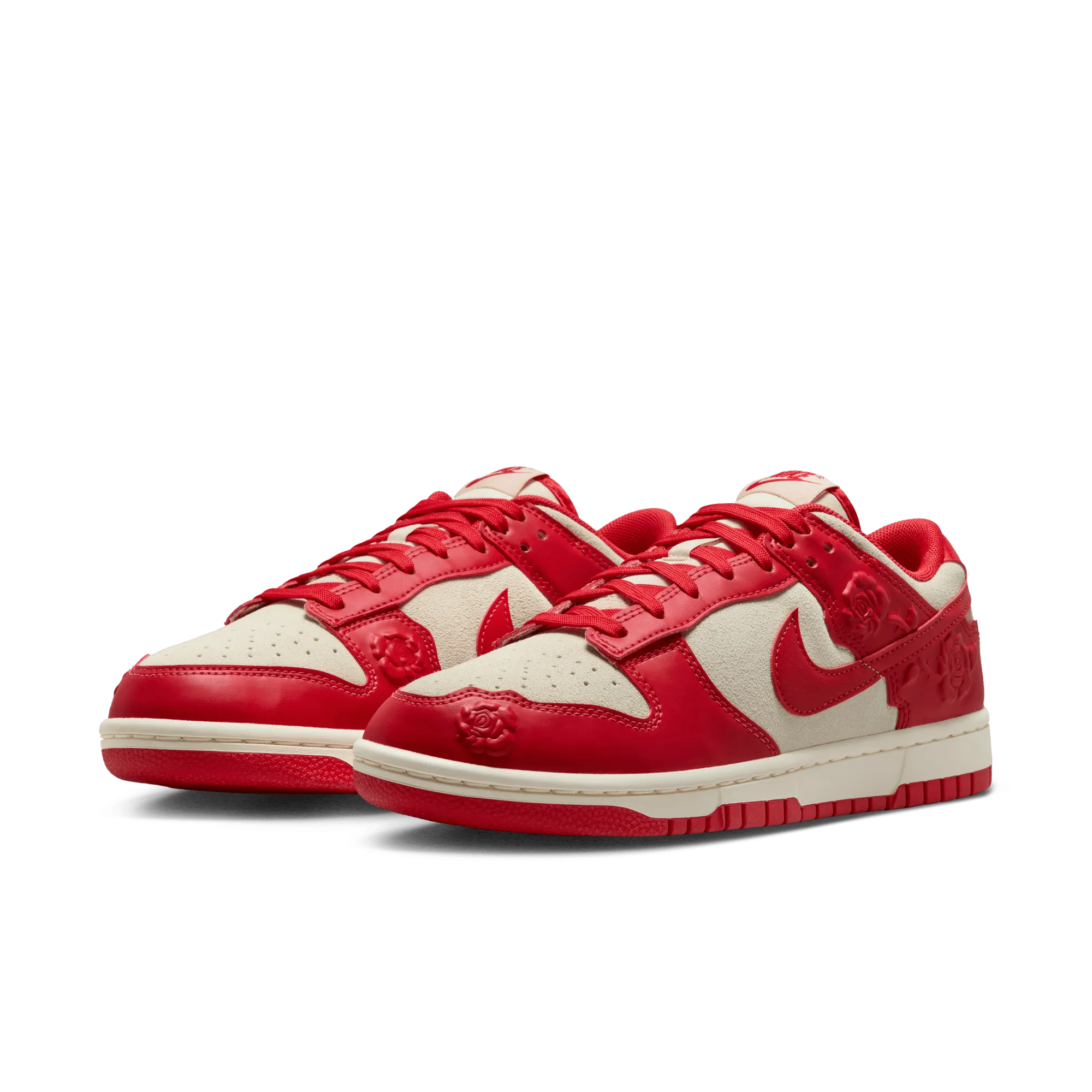 W NIKE DUNK LOW