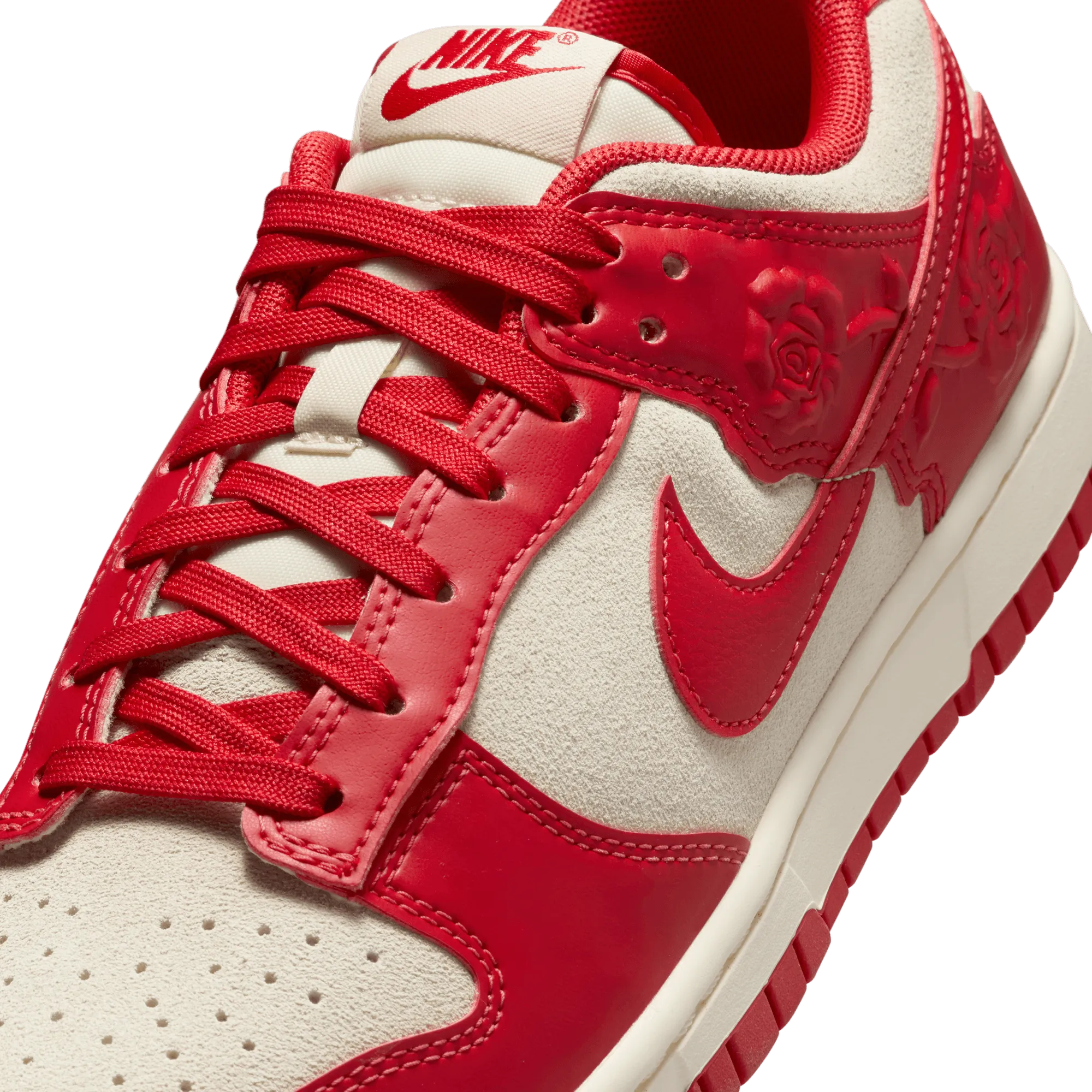 W NIKE DUNK LOW