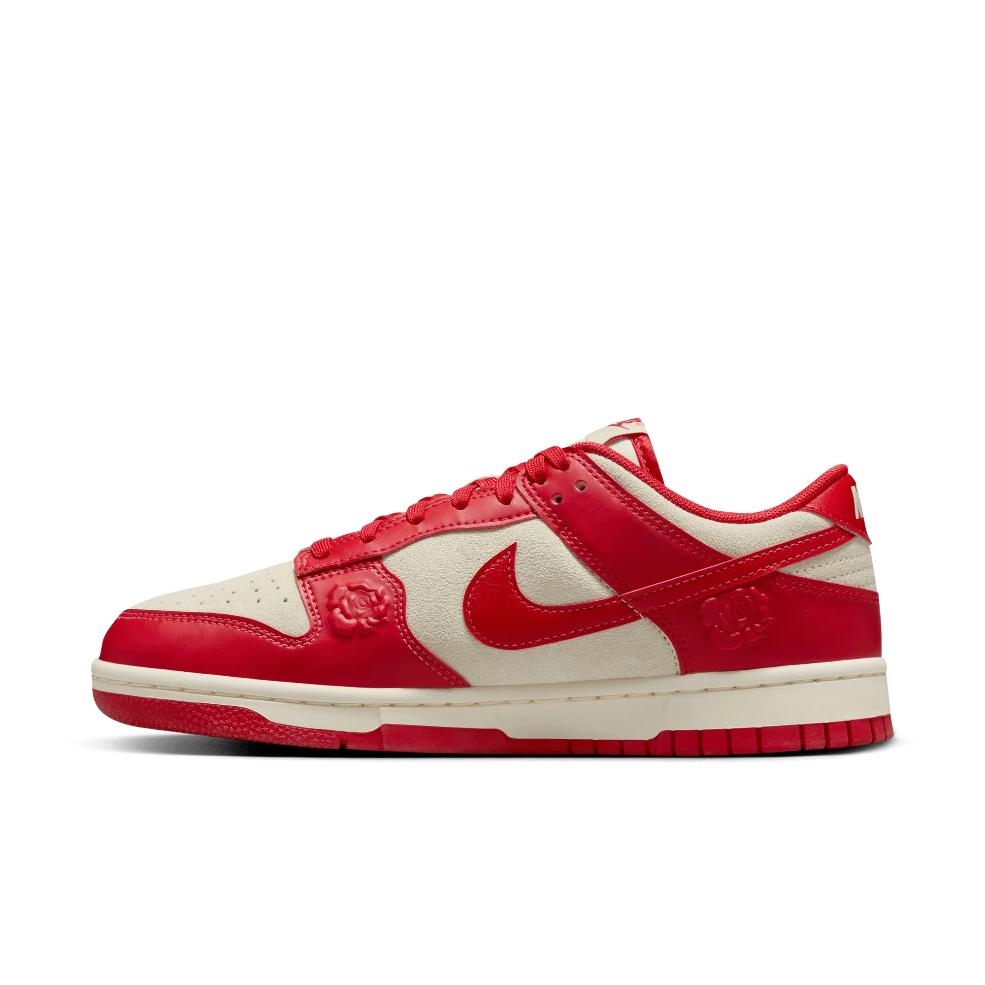 W NIKE DUNK LOW