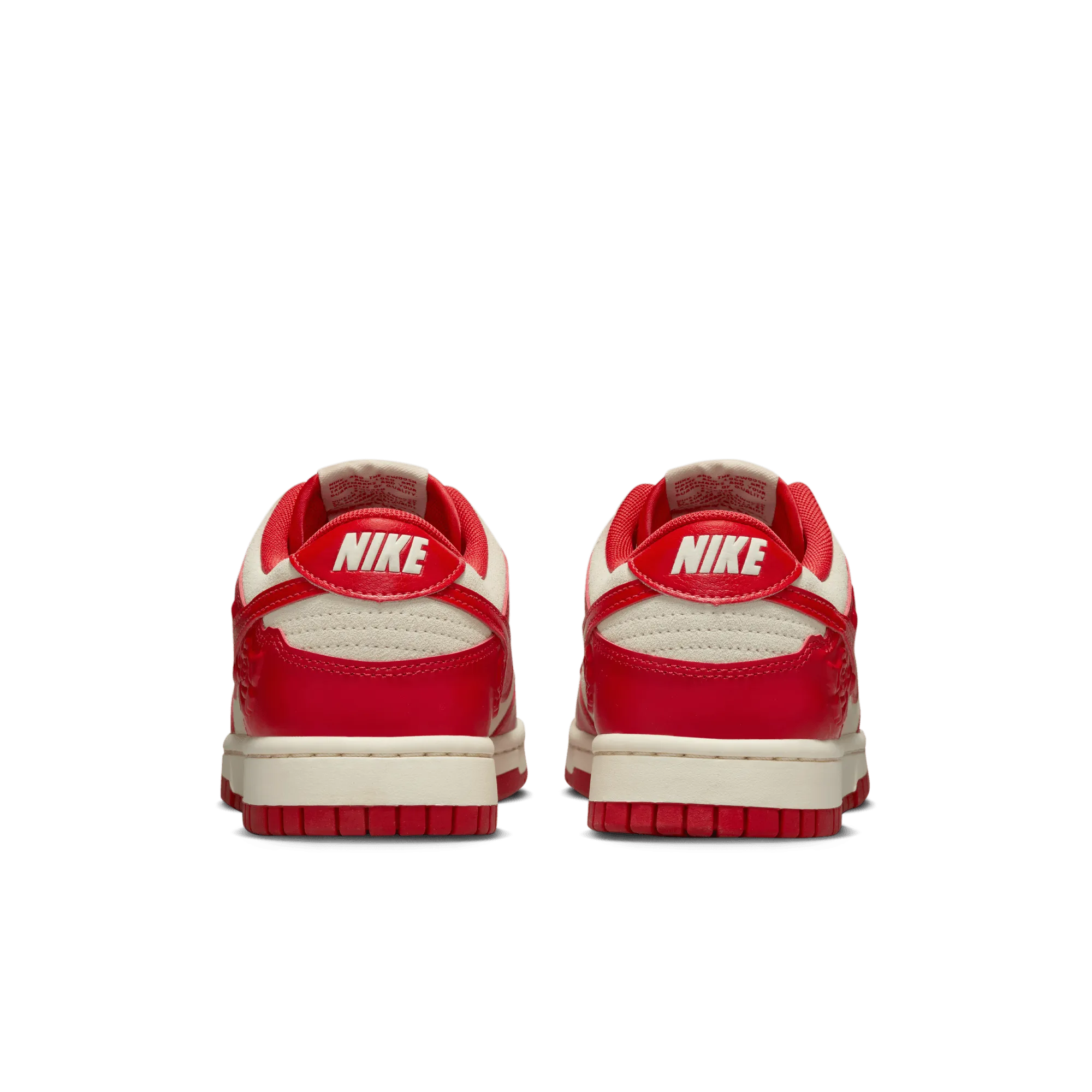 W NIKE DUNK LOW