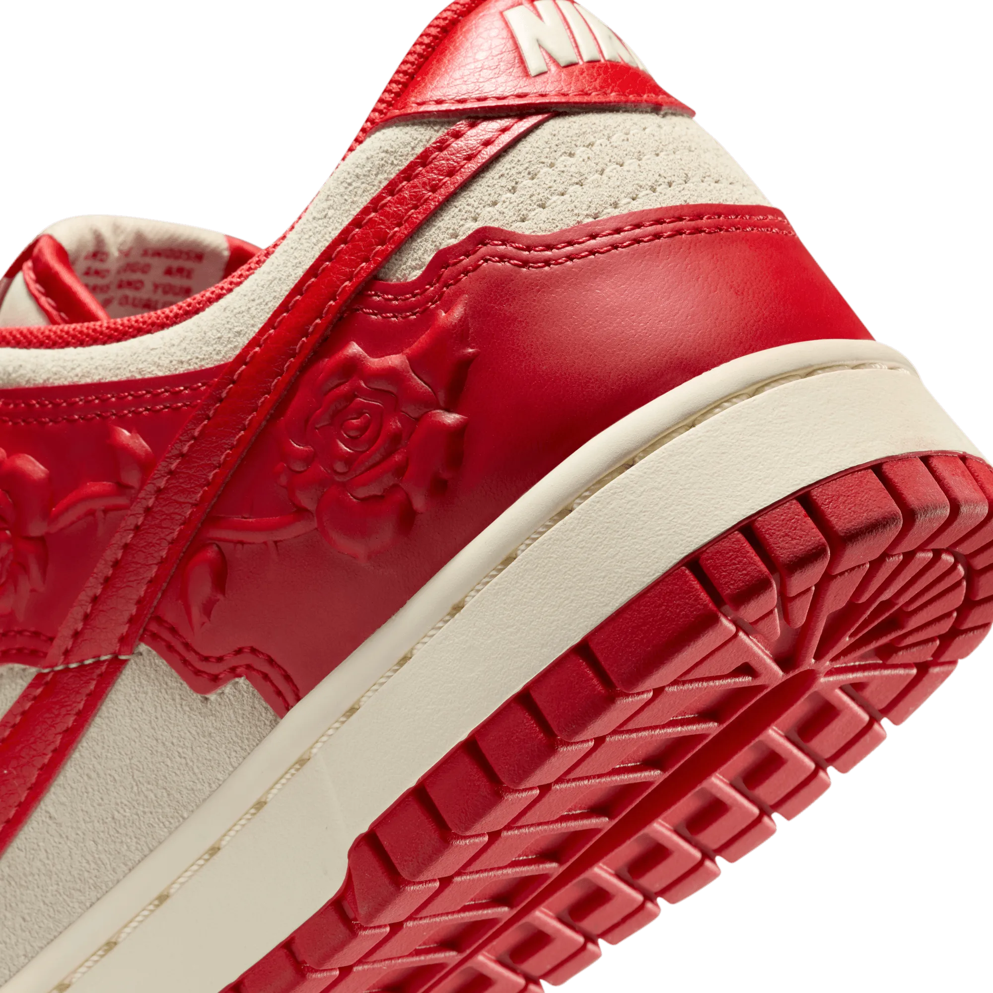 W NIKE DUNK LOW