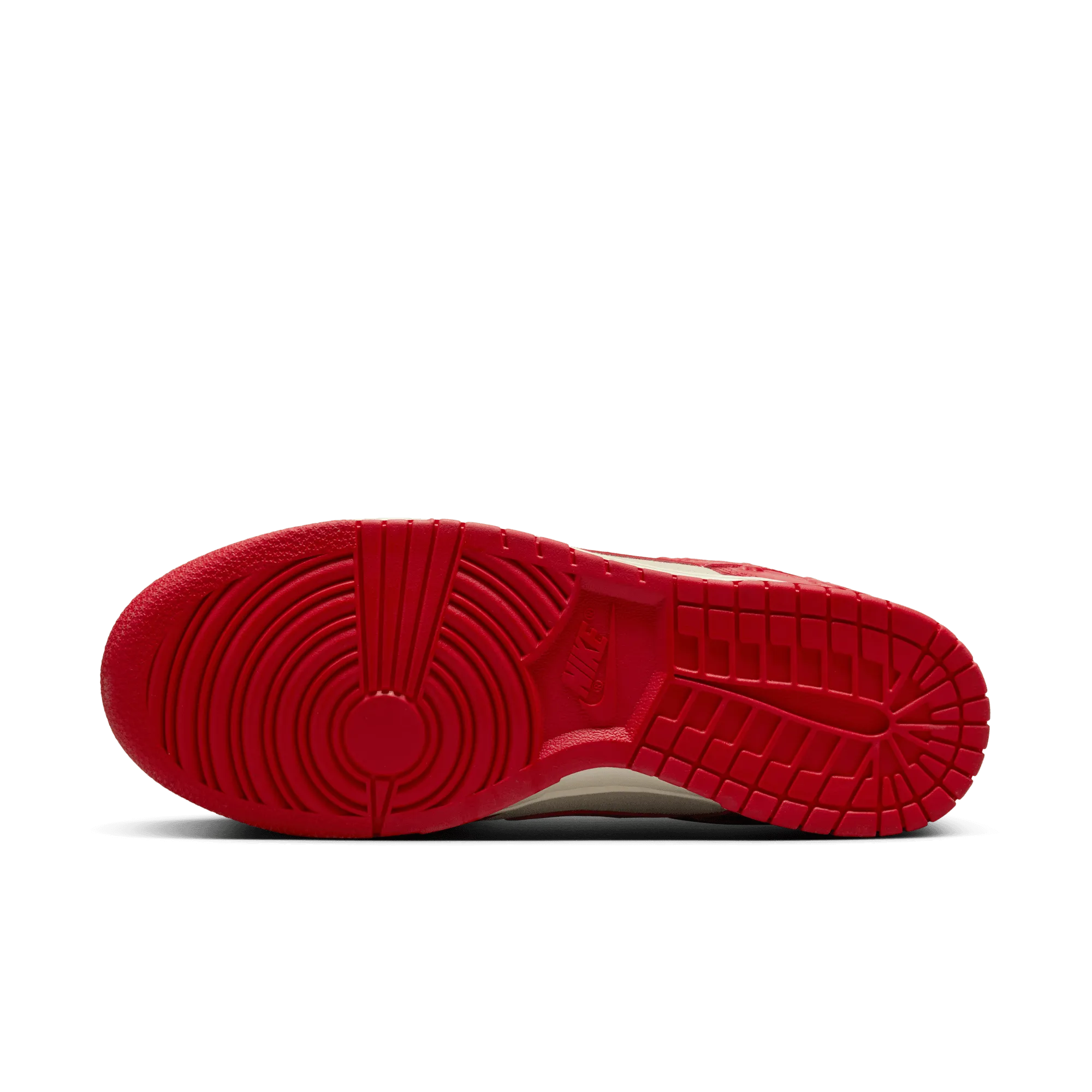 W NIKE DUNK LOW