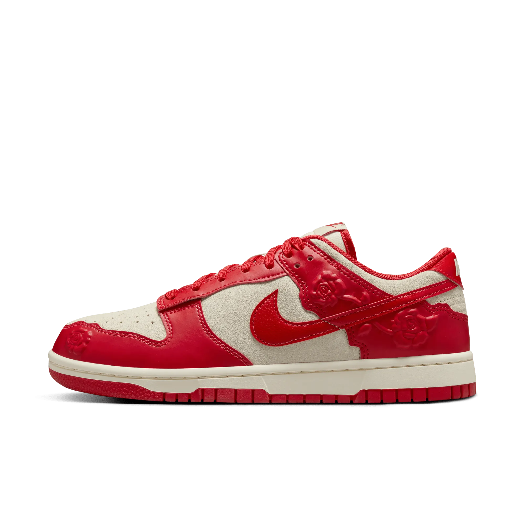 W NIKE DUNK LOW