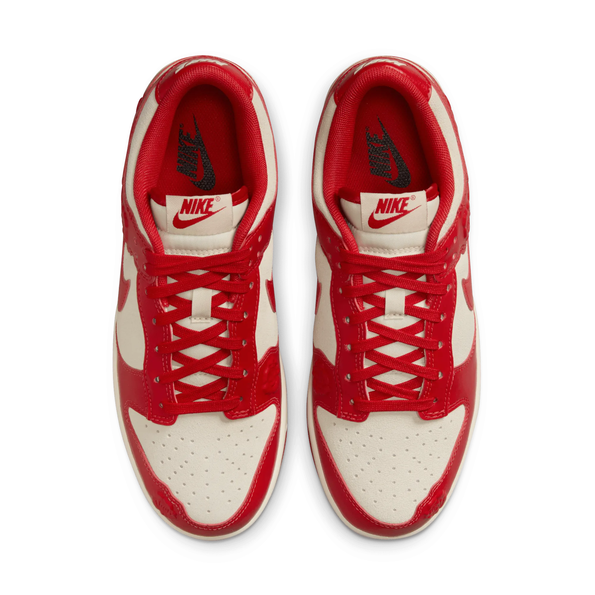 W NIKE DUNK LOW