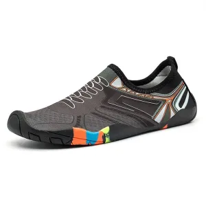 Water Sport Shoes