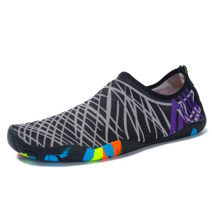 Water Sport Shoes