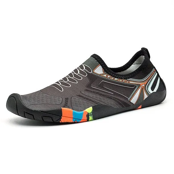 Water Sport Shoes