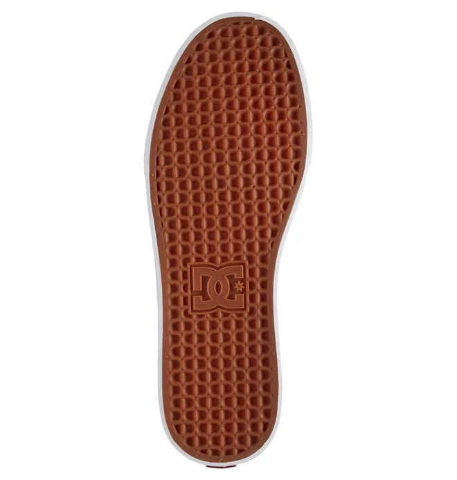 Wes kremer 2 S
