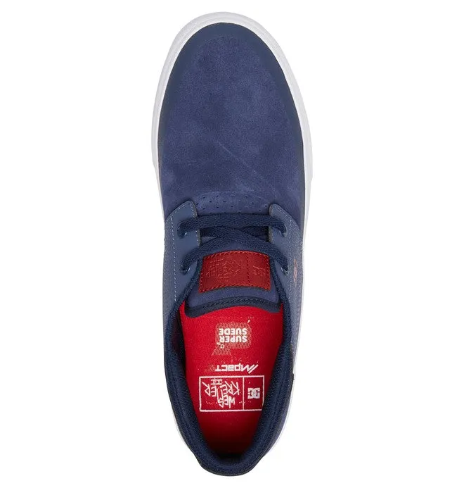 Wes kremer 2 S