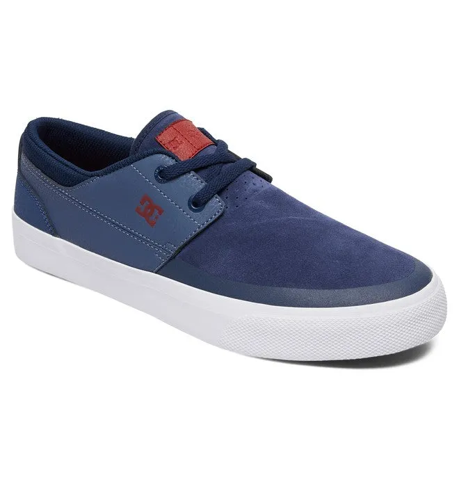 Wes kremer 2 S