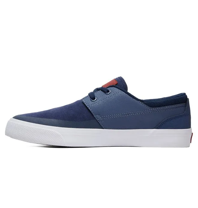 Wes kremer 2 S